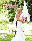 SV Weddings 2011