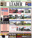 RealEstateLeaderDec27