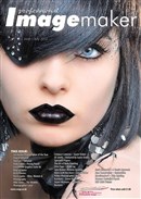 June/July 2012
