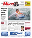 Midland MIrror Feb 21 2013