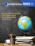 Click here to download the online magazine