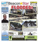 BeaconStar0426