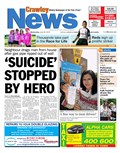 30/06/2010
