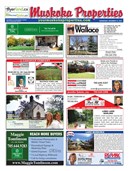 Muskoka Properties-Nov14-2012