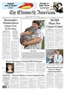 07-28-2011