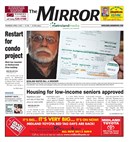 Midland Mirror April 4 2013