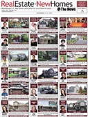 Mississauga Real Estate December 13