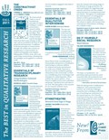 Click to view this catalog