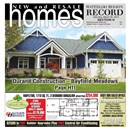 Homes Gallery March 30