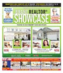 Brant News Realtor Showcase - 16/01/2013