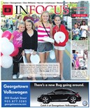 InFocus Sept 2012