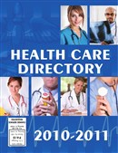 Health Care Directory
