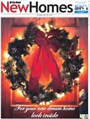 Mississauga Real Estate December 6