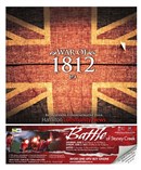War1812