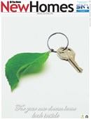 Mississauga News Homes Feb 21