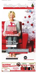 Gift Guide 1 2012