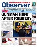 24/06/2010