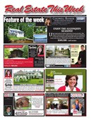 Real Estate This Week December12 2012