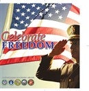 Celebrate Freedom