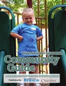 Chan Minooka Guide