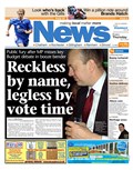 15/07/2010