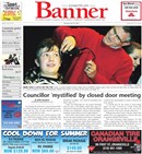 30/05/2013