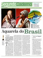 Segundo Caderno