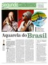 Segundo Caderno