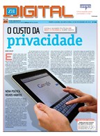 ZH Digital