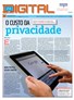 ZH Digital