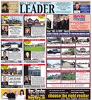 RealEstateLeaderApr4