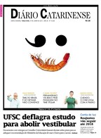 Primeiro Caderno