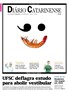 Primeiro Caderno