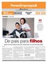 Pense Empregos