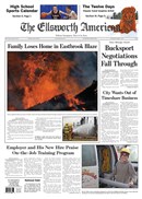 12-01-2011