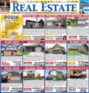 This Week In Real Estate May 17/2013