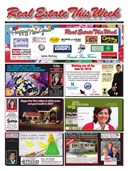 Real Estate This Week December 26 2012