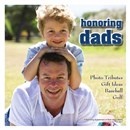 Dads Day 2011
