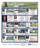 Stayner/Wasaga RE Sept27