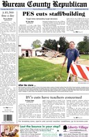 05/23/2013