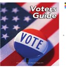 Voters Guide Aug 2012