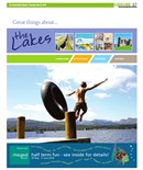Visit Kirkland