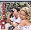 New Homes June 9