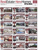 Mississauga Real Estate March 14