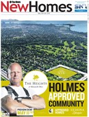 Mississauga News Homes May 02