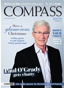 December 2010