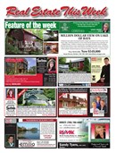 Real Estate This Week Nov7 2012