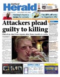 20/05/2010