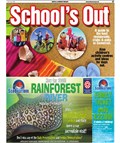 Latest E-edition for Weston-super-Mare