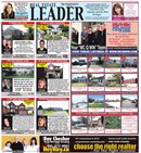 Real Estate Leader Apr25